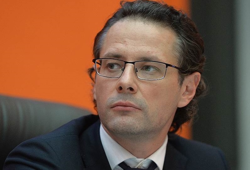 Уголовное дело прекращено