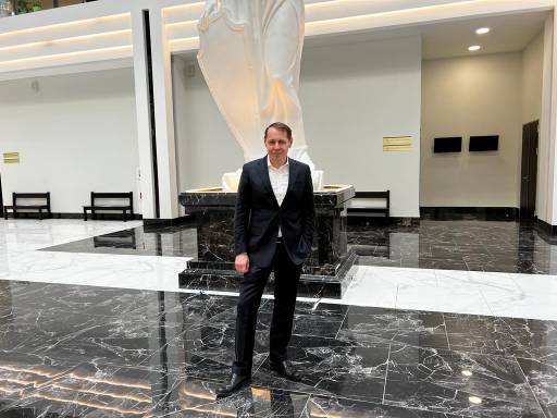 Рейтинг лучших юридических практик ИД «Коммерсантъ