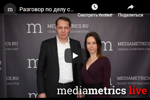 Подарок или уголовная ответственность?