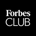 Forbes Club Legal Research