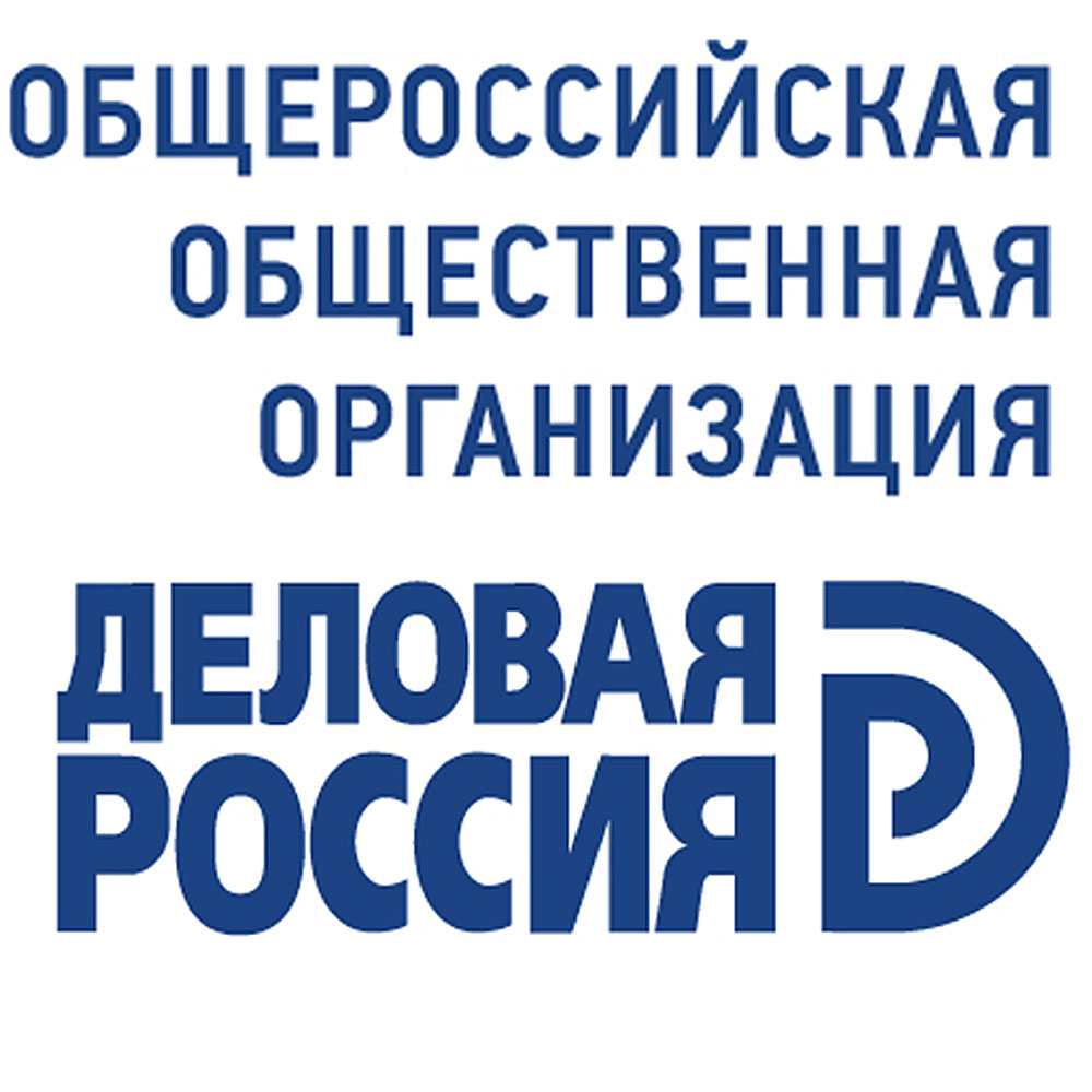 Экспертный Центр по уголовно-правовой политике