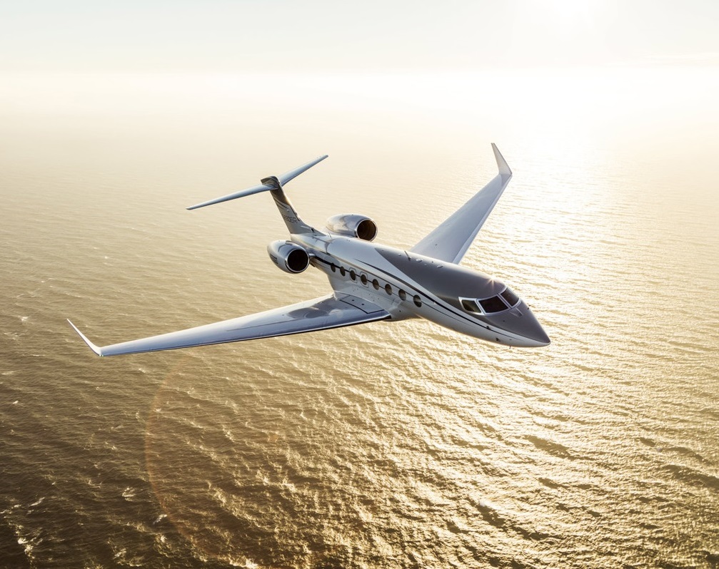 Адвокатское бюро приняло к производству новое дело