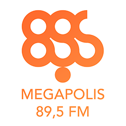 ответы на вопросы на радио Megapolis 89,5