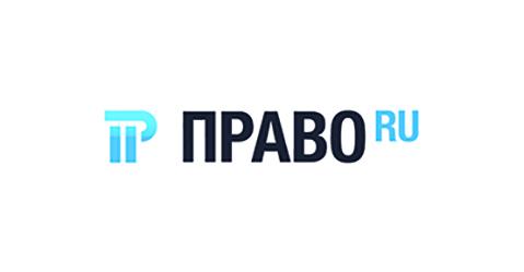 Комментарии для «Право.ru»