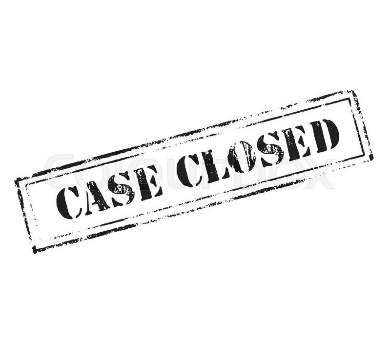 Оправдательный приговор по делу о причинении имущественного ущерба путем обмана при отсутствии признаков хищения вступил в законную силу