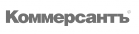 КоммерсантЪ