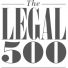 Legal500